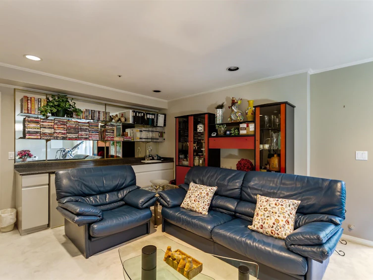 1028 W 51st Avenue, Vancouver, BC, V6P 1C3 - 19