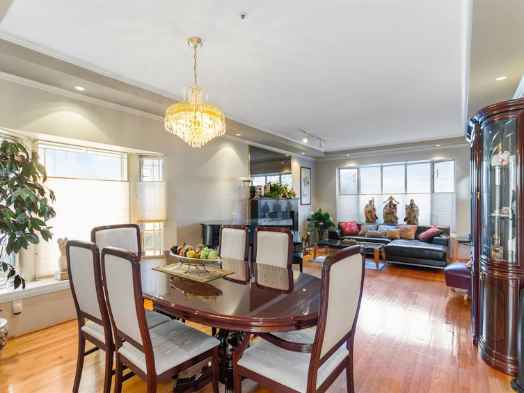 1028 W 51st Avenue, Vancouver, BC, V6P 1C3 - 5