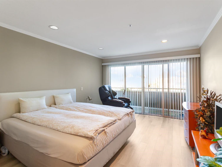 1028 W 51st Avenue, Vancouver, BC, V6P 1C3 - 13