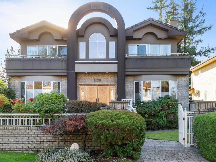 1028 W 51st Avenue, Vancouver, BC, V6P 1C3