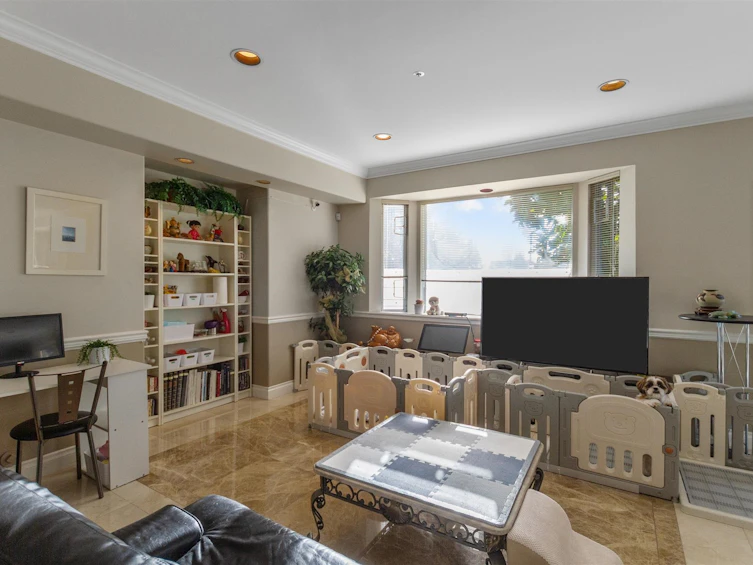 1028 W 51st Avenue, Vancouver, BC, V6P 1C3 - 10