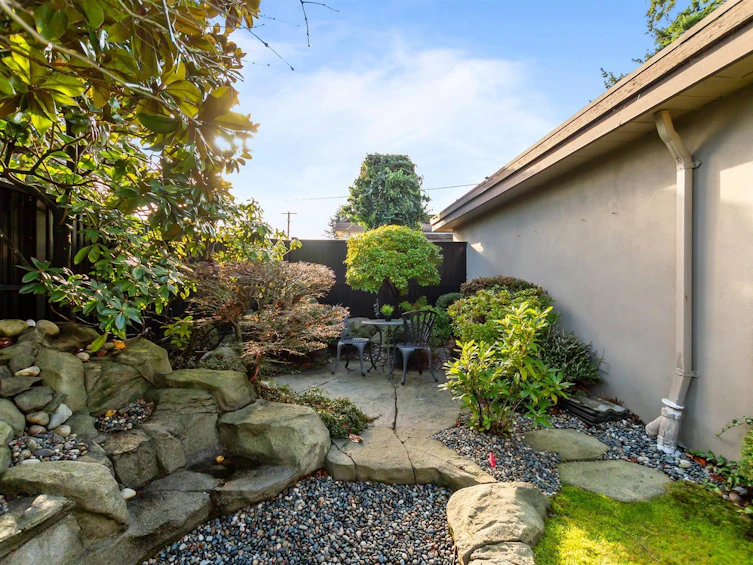 1028 W 51st Avenue, Vancouver, BC, V6P 1C3 - 26