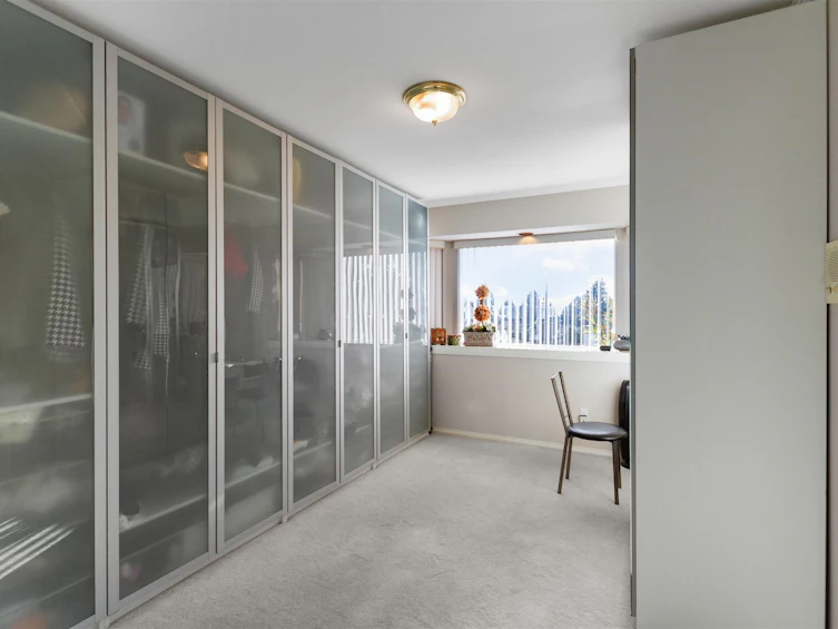 1028 W 51st Avenue, Vancouver, BC, V6P 1C3 - 16