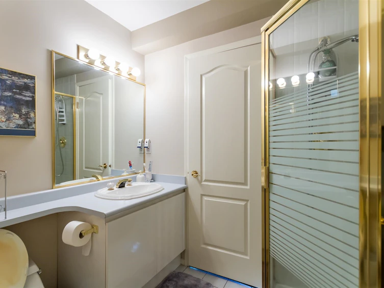 1028 W 51st Avenue, Vancouver, BC, V6P 1C3 - 20