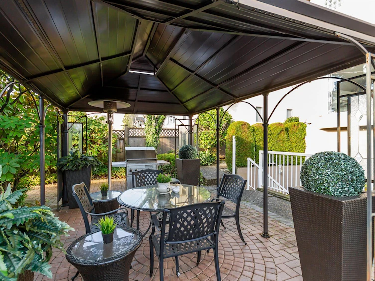 1028 W 51st Avenue, Vancouver, BC, V6P 1C3 - 25