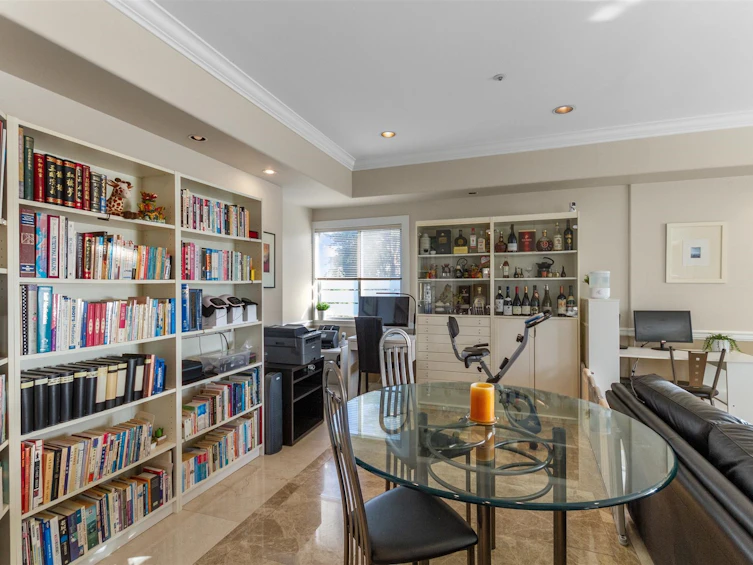 1028 W 51st Avenue, Vancouver, BC, V6P 1C3 - 11