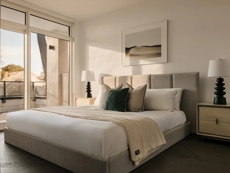 101-3668 W 10th Avenue, Vancouver, BC, V6R 0G4 - 19