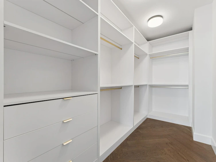 101-3668 W 10th Avenue, Vancouver, BC, V6R 0G4 - 21