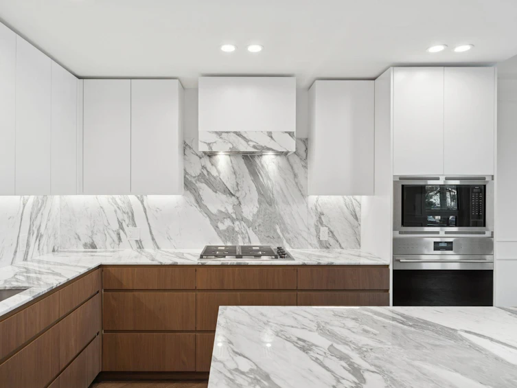 101-3668 W 10th Avenue, Vancouver, BC, V6R 0G4 - 14