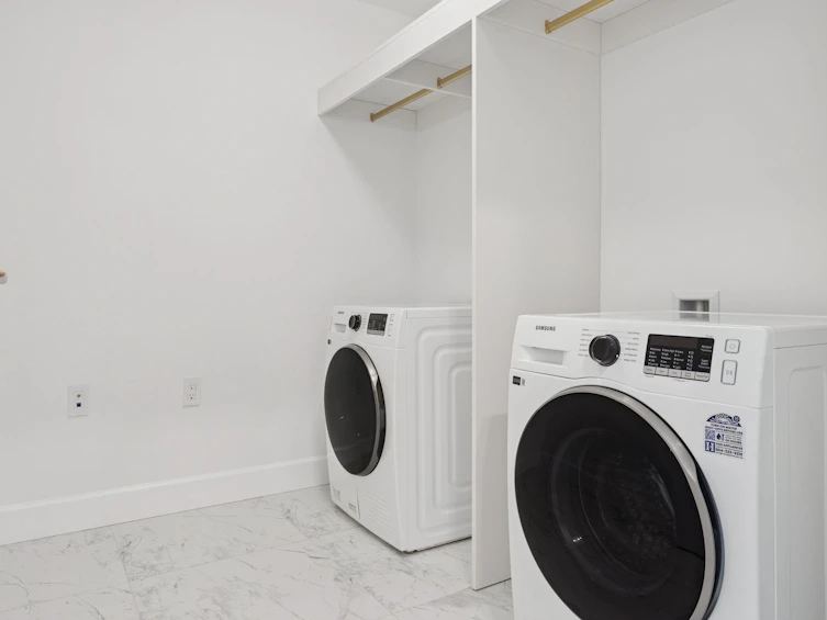 101-3668 W 10th Avenue, Vancouver, BC, V6R 0G4 - 28