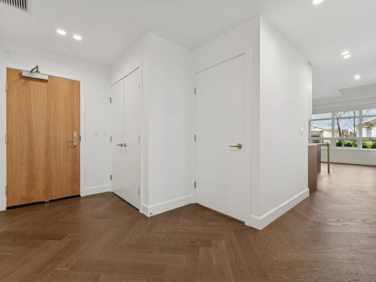 101-3668 W 10th Avenue, Vancouver, BC, V6R 0G4 - 30