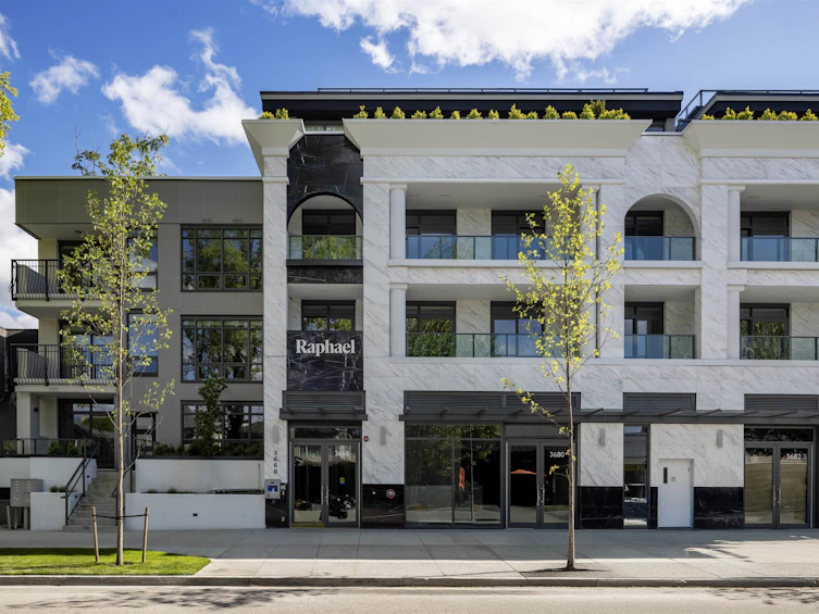 101-3668 W 10th Avenue, Vancouver, BC, V6R 0G4 - 37