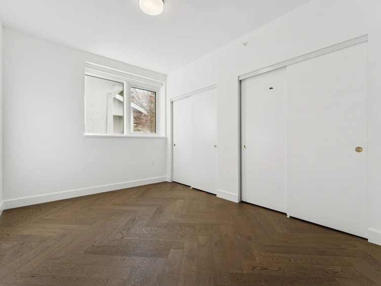 101-3668 W 10th Avenue, Vancouver, BC, V6R 0G4 - 25
