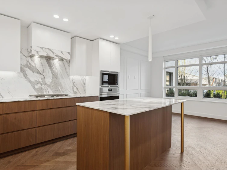101-3668 W 10th Avenue, Vancouver, BC, V6R 0G4 - 13