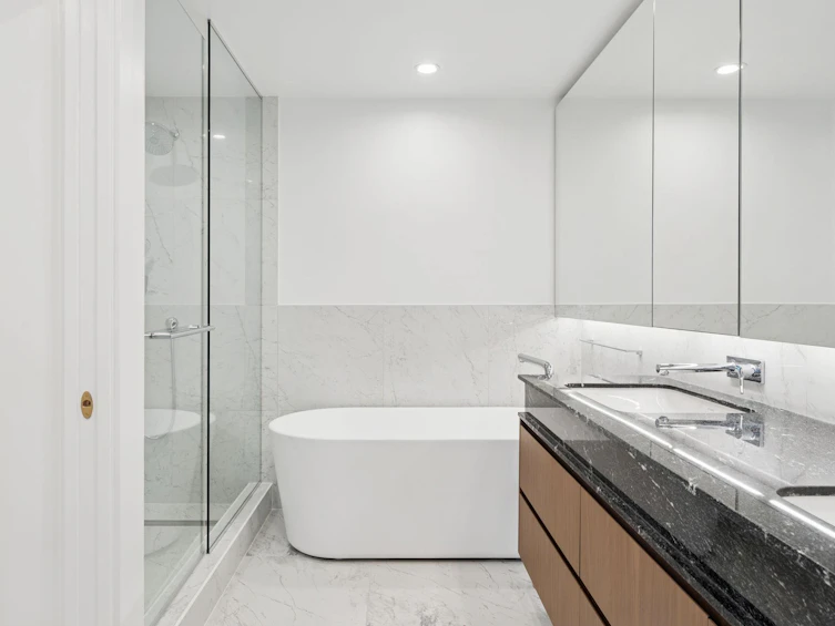 101-3668 W 10th Avenue, Vancouver, BC, V6R 0G4 - 22