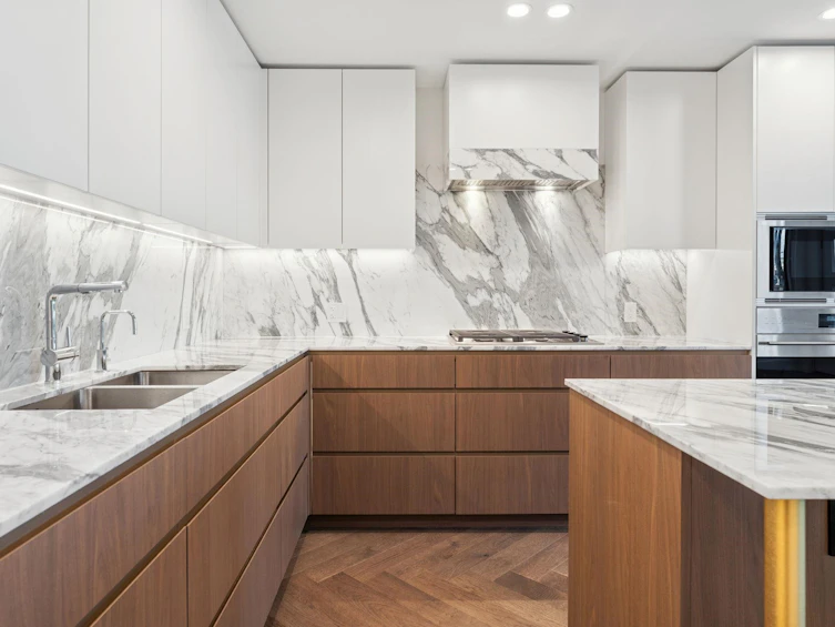 101-3668 W 10th Avenue, Vancouver, BC, V6R 0G4 - 16