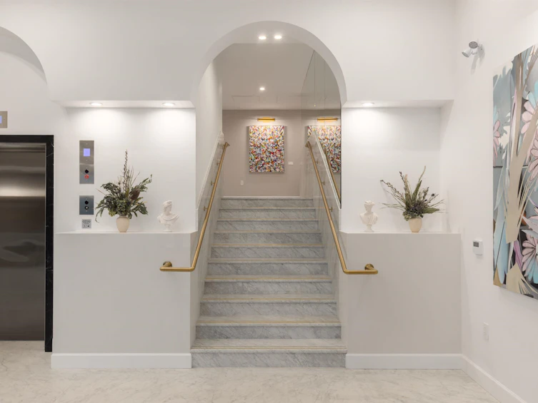 101-3668 W 10th Avenue, Vancouver, BC, V6R 0G4 - 39
