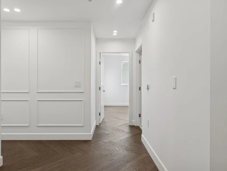 101-3668 W 10th Avenue, Vancouver, BC, V6R 0G4 - 29