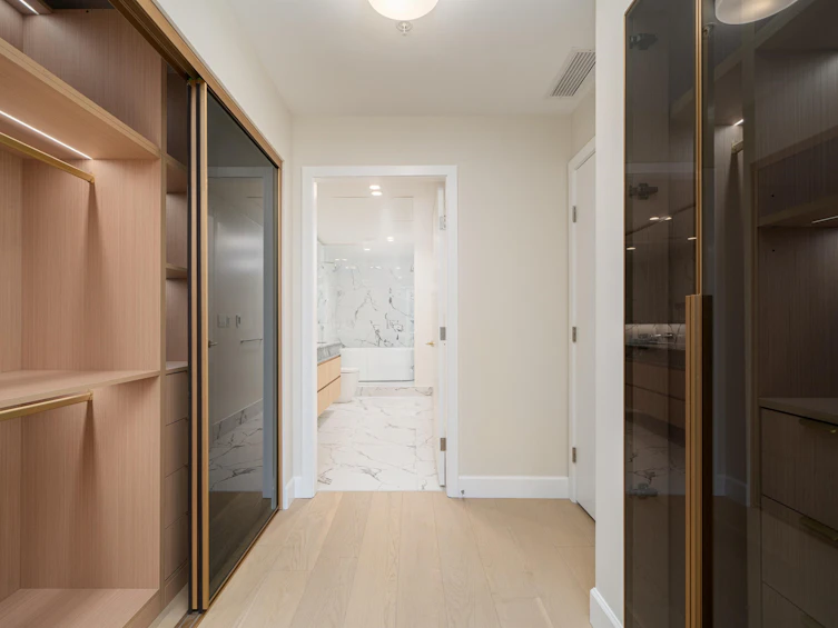 303-3668 W 10th Avenue, Vancouver, BC, V6R 0G4 - 20