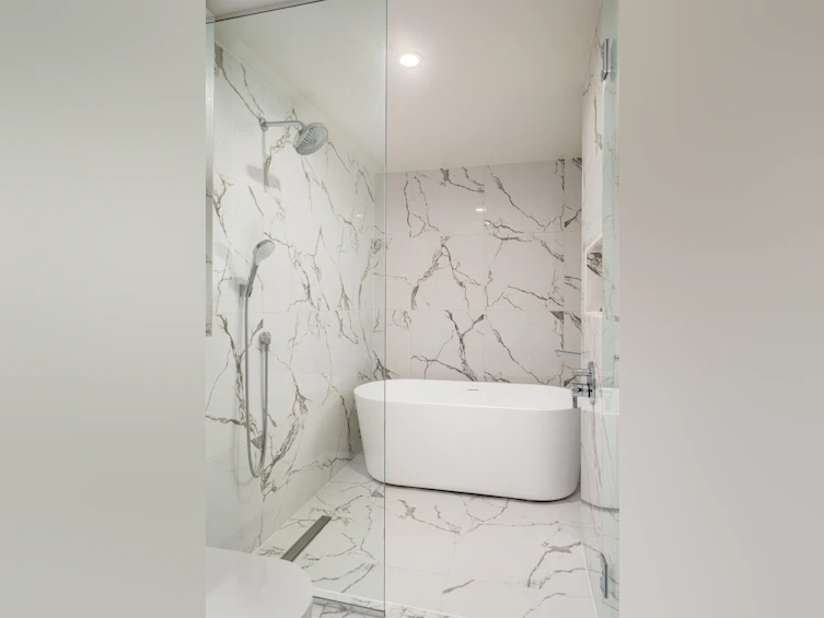303-3668 W 10th Avenue, Vancouver, BC, V6R 0G4 - 22