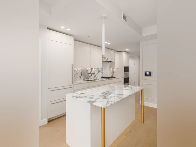 303-3668 W 10th Avenue, Vancouver, BC, V6R 0G4 - 12