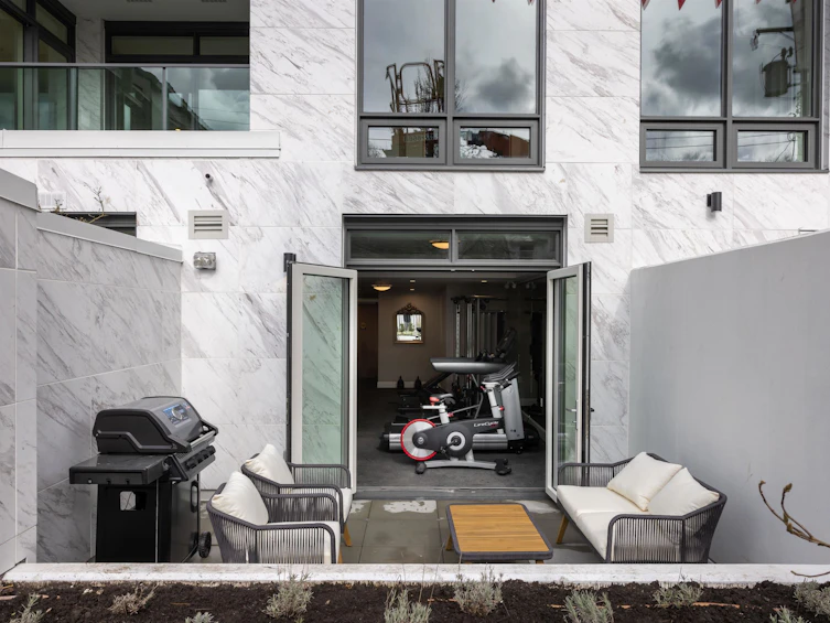 303-3668 W 10th Avenue, Vancouver, BC, V6R 0G4 - 39