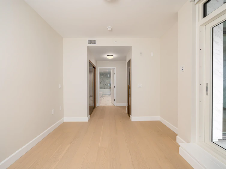 303-3668 W 10th Avenue, Vancouver, BC, V6R 0G4 - 17