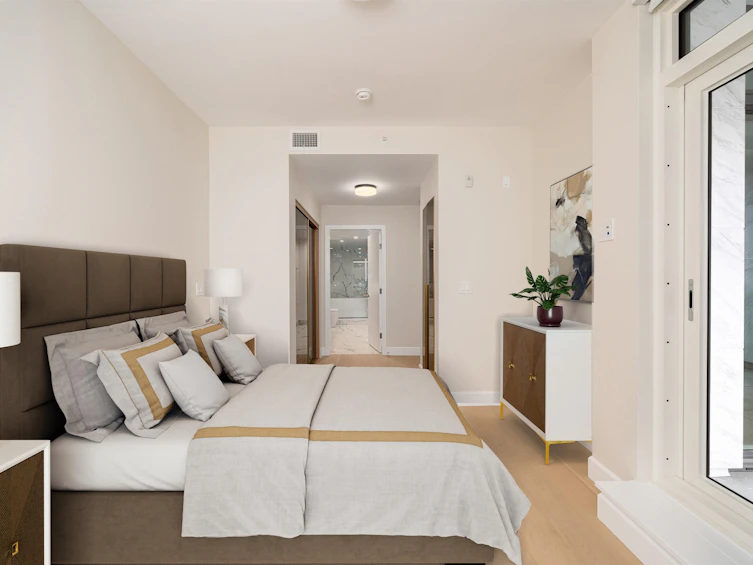 303-3668 W 10th Avenue, Vancouver, BC, V6R 0G4 - 16