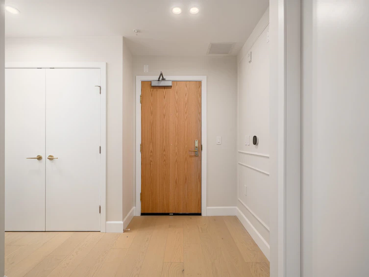 303-3668 W 10th Avenue, Vancouver, BC, V6R 0G4 - 27