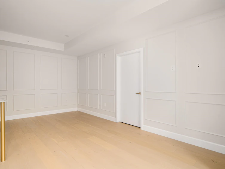 303-3668 W 10th Avenue, Vancouver, BC, V6R 0G4 - 15