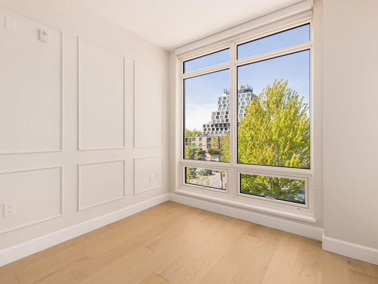 309-3668 W 10th Avenue, Vancouver, BC, V6R 0G4 - 25