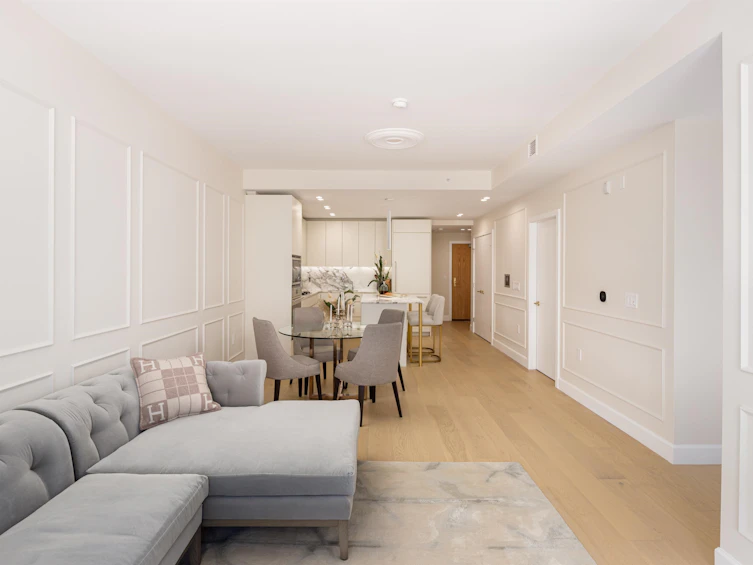309-3668 W 10th Avenue, Vancouver, BC, V6R 0G4 - 16