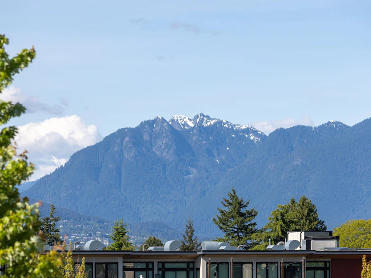 309-3668 W 10th Avenue, Vancouver, BC, V6R 0G4 - 12