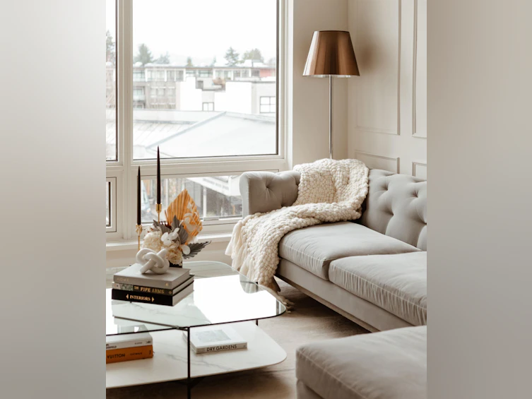 309-3668 W 10th Avenue, Vancouver, BC, V6R 0G4 - 14