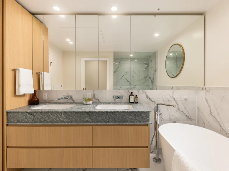 309-3668 W 10th Avenue, Vancouver, BC, V6R 0G4 - 21
