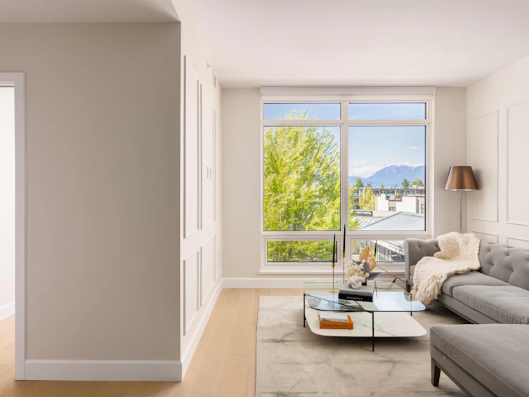 309-3668 W 10th Avenue, Vancouver, BC, V6R 0G4 - 10