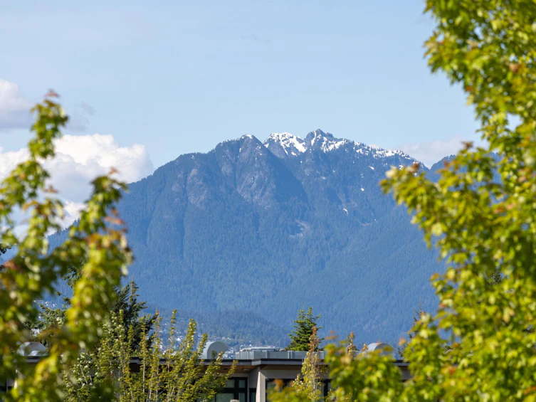 309-3668 W 10th Avenue, Vancouver, BC, V6R 0G4 - 30
