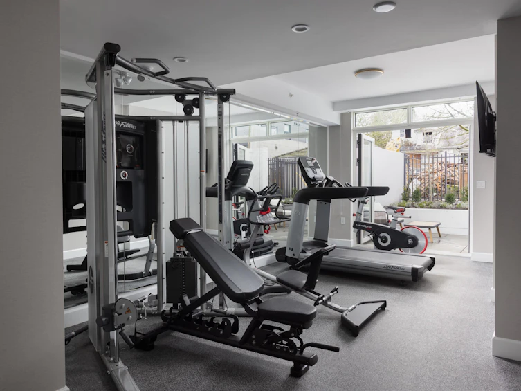 309-3668 W 10th Avenue, Vancouver, BC, V6R 0G4 - 37
