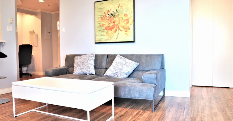 1102-8111 Anderson Road, Richmond, BC, V6P 4Z4 - 2