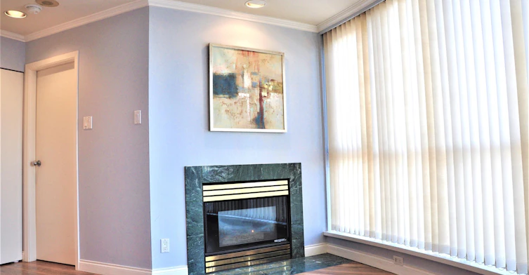 1102-8111 Anderson Road, Richmond, BC, V6P 4Z4 - 3