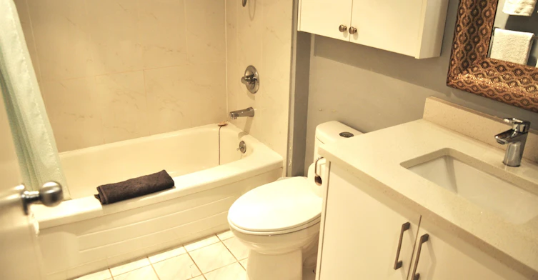 1102-8111 Anderson Road, Richmond, BC, V6P 4Z4 - 11