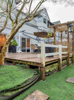 105 4889 53rd Street
