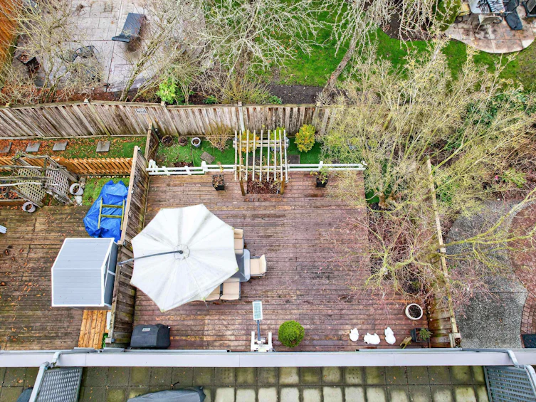 105-4889 53 Street, Delta, BC, V4K 2Z3 - 23