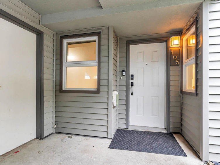 105-4889 53 Street, Delta, BC, V4K 2Z3 - 26