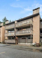 1149 Lillooet Road