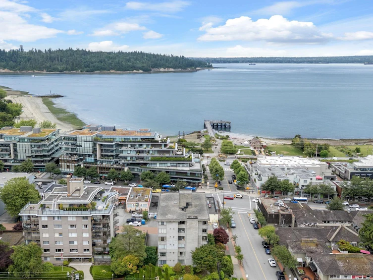 101A-460 14th Street, West Vancouver, BC, V7T 2W1 - 27