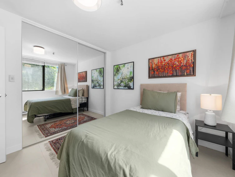 101A-460 14th Street, West Vancouver, BC, V7T 2W1 - 14
