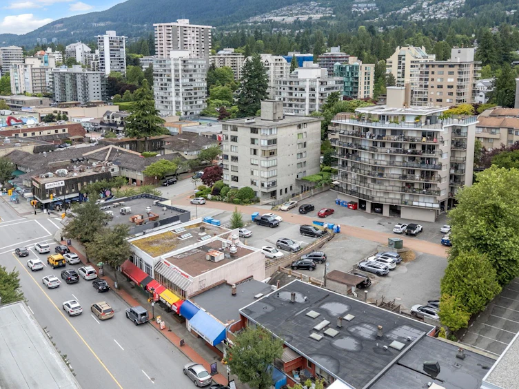 101A-460 14th Street, West Vancouver, BC, V7T 2W1 - 26