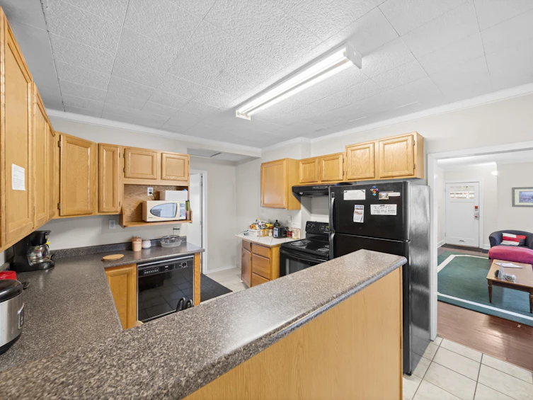 545 Skeena Street, Vancouver, BC, V5K 4P1 - 6