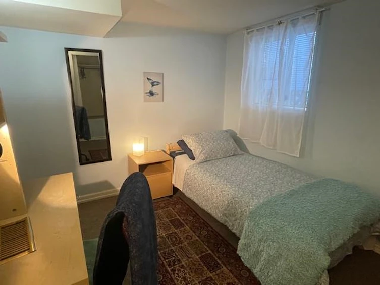 545 Skeena Street, Vancouver, BC, V5K 4P1 - 31
